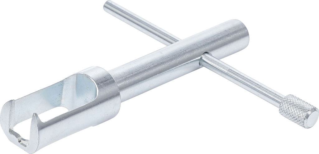 Extracteur d’injecteurs Mercedes