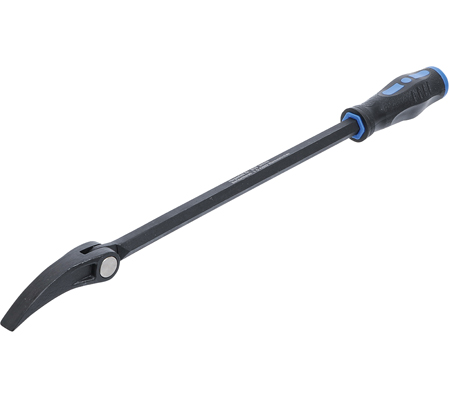 Cardan hefboom 385 mm