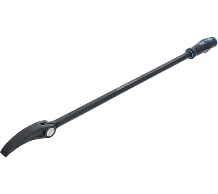 Levier articulé 615 mm