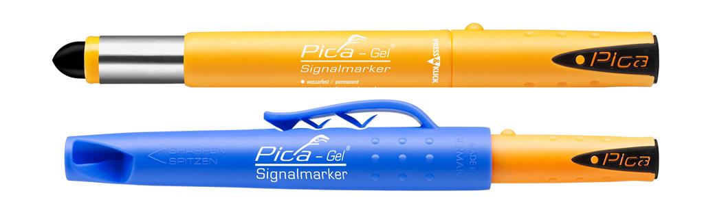 Signalmarker NOIR