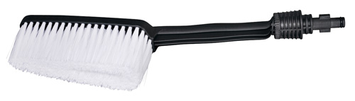 Brosse de nettoyage