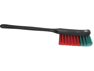 Brosse à main