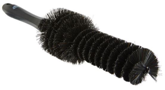 Brosse à main