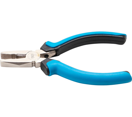 Pince universelle 120mm