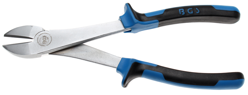 Pince coupante 240mm