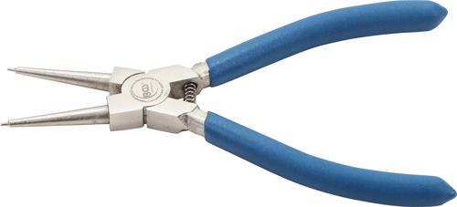 Circlipstang binnen 8-25mm