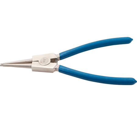 Circlipstang buiten 40-100mm