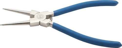 Circlipstang binnen 40-100mm