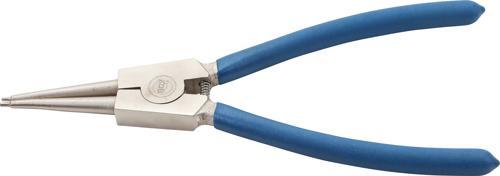 Circlipstang buiten 40-100mm
