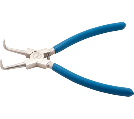Circlipstang binnen 40-100mm