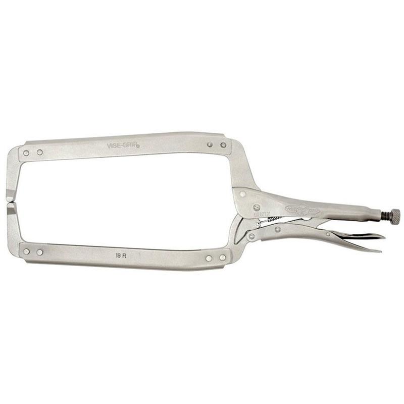 VISE-GRIP 18R