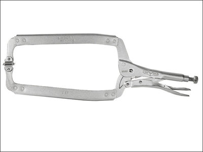 VISE GRIP 18SP