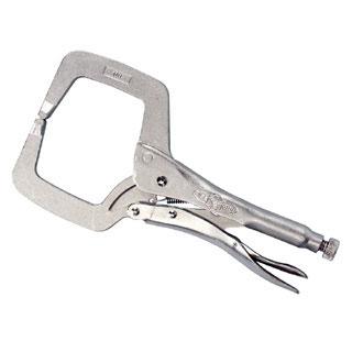 VISE GRIP 6R