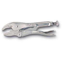 VISE GRIP 7CR