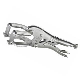 VISE-GRIP 9R