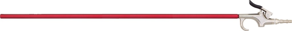 Soufflette extra-longue 61cm