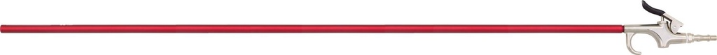 Soufflette extra-longue 91cm