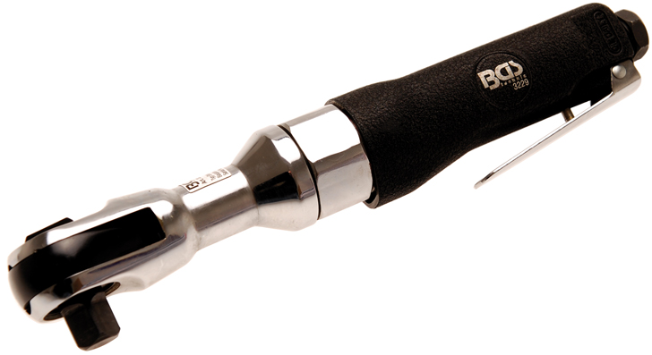Raccagnac pneumatique 1/2"