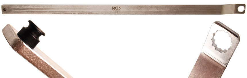 Riemspanner