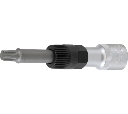 Douille pour poulies 1/2" T50