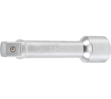 Verlengstuk 200mm 1"