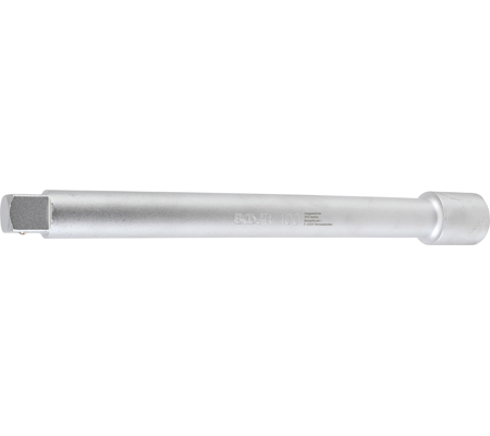 Verlengstuk 400mm 1"