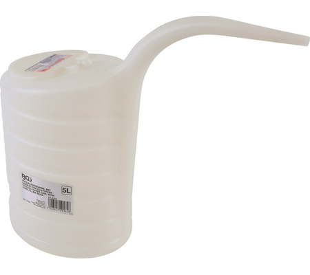 Cruche antigel 5L