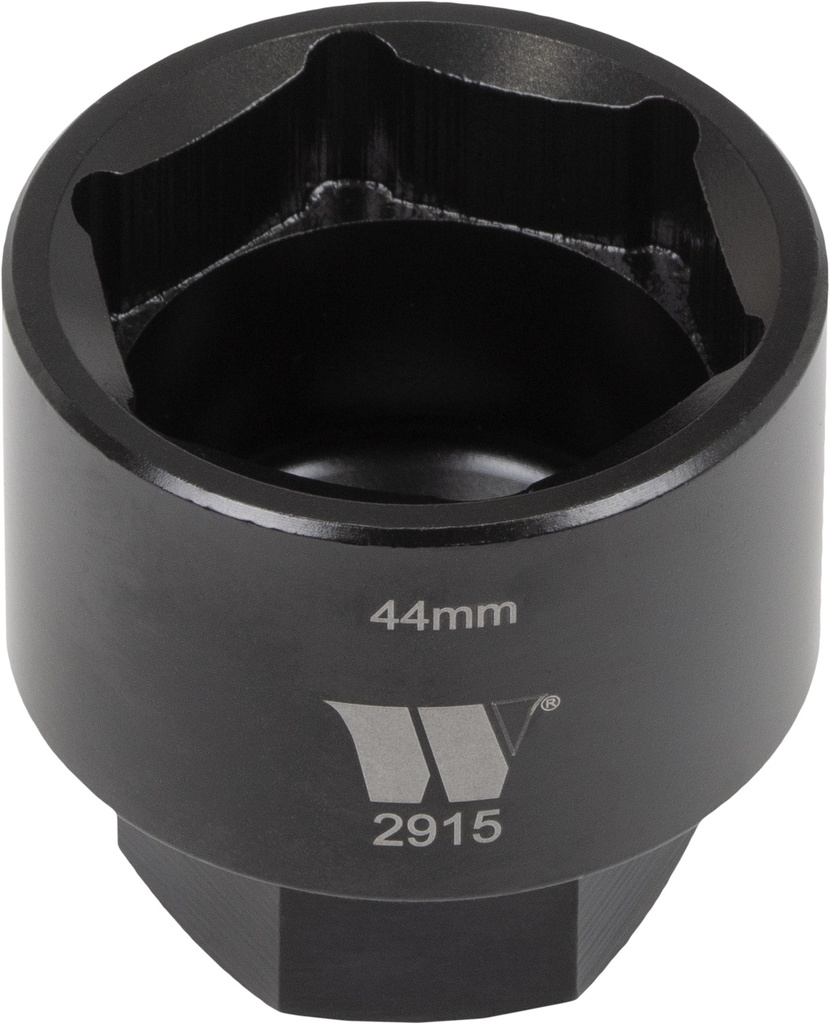 Douille PSA 44mm longue impact