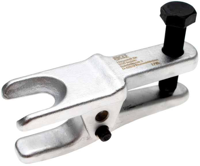 Kogeltrekker 20-22mm