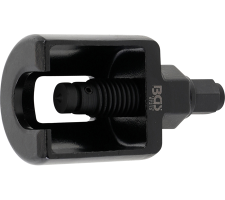 Arrache-rotules 30mm
