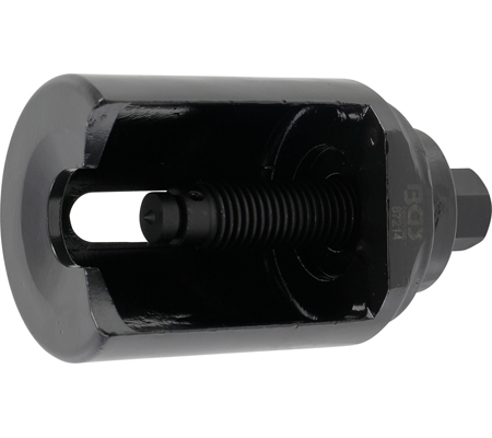 Arrache-rotules 32mm
