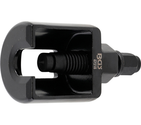 Arrache-rotules 23mm