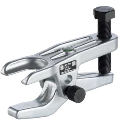 Extracteur de rotules 20mm