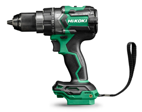 Visseuse à percussion 18V 140 Nm nue