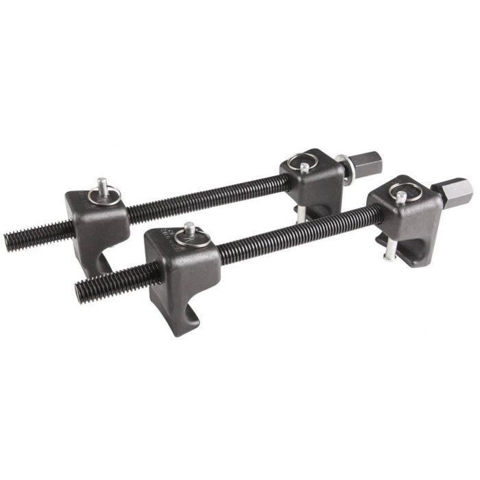 Compresseur de ressorts (paire)