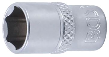Potsleutel Pro Torque® 1/4" 10 mm