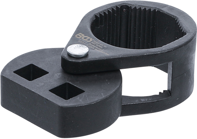 Clé pour barre d'accouplement 27-42mm