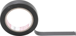 [BGS3025] Tape d'isolation 0,15 mmx15mmx15 m.
