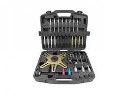 [K3112] Outil de montage embrayages SAC