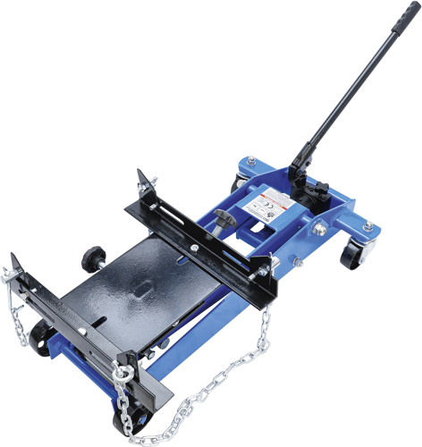 [BGS70029] Transmissiekrik  500 kg