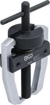 [BGS70001] Extracteur de bornes de batteries