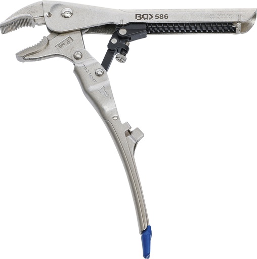 [BGS586] Pince grip automatique 230mm