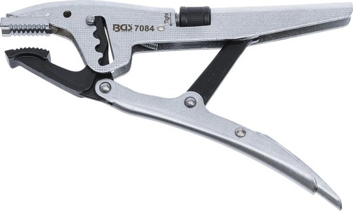 [BGS7084] Pince grip type Français 225mm