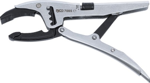 [BGS7085] Pince grip type Français 225mm
