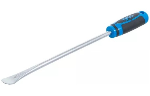 [BGS1529] Bandenlichter voor moto's 370mm