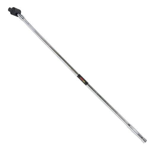[K6113] Power bar 1000 mm 3/4"
