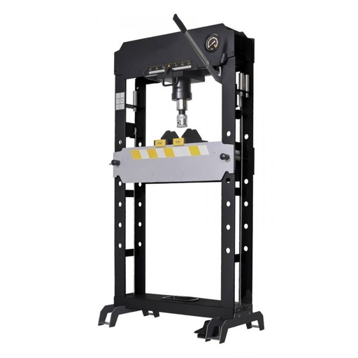 [OH0951] Presse hydraulique 50T