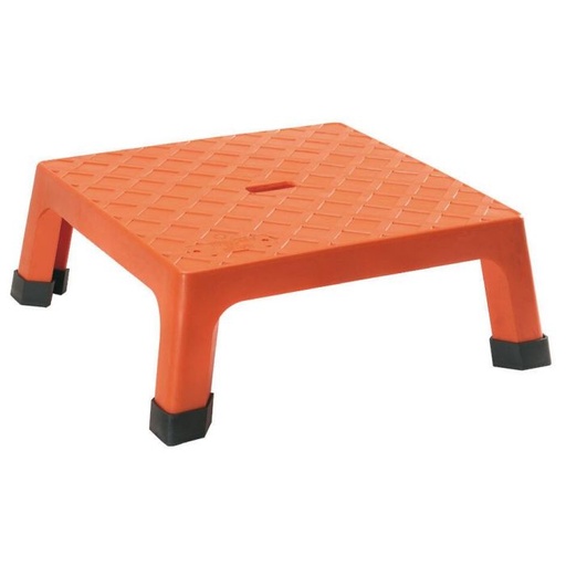 [OE0565] Tabouret isolant