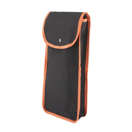 [OE0567] Housse pour gants