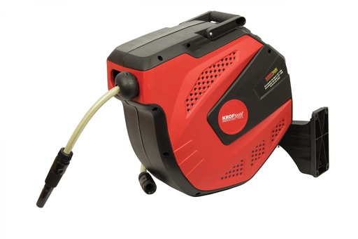 [K2080] Waterhaspel 15m